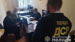 Заступника міського голови Червонограда підозрюють у заволодінні понад 170 тисяч
