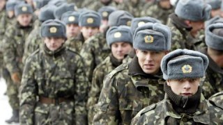 Від сьогодні військова прокуратура Західного регіону України припиняє свою діяльність