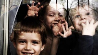 Львівщина отримає з держбюджету 9,5 млн. грн. на виплату допомоги дітям-сиротам