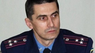 Порошенко призначив Ярему генпрокурором