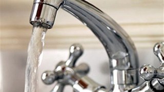 У Львові близько 400 споживачів не отримують гарячу воду