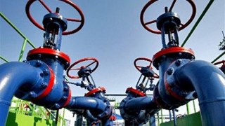 На Львівщині судитимуть осіб, які викрали з нафтопроводу "Дружба" 25 тонн нафти