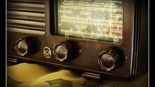Львівське радіо повернулось в ефір на частоті 67,4 МГЦ
