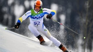 Львівщина посіла 6-е місце у всеукраїнському рейтингу зимових видів спорту