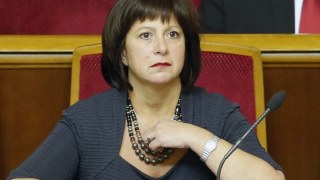 Україні не вдається домовитися з кредиторами