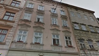 У Львові реставруватимуть пам'ятку архітектури із спадщини ЮНЕСКО