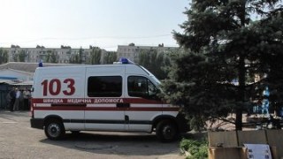 15 росіян загинули дорогою в Почаїв