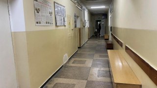 Торік Івано-Франківська районна лікарня втратила понад 500 тисяч гривень