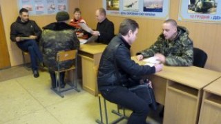 Працівників медичних комісій на Львівщині можуть притягнути до суду