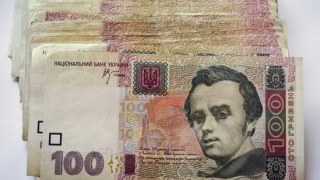 На Львівщині більше 86 тис. мешканців уже призначили дату виплати компенсацій