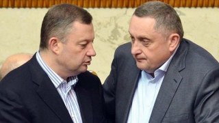 Корупційну справу компаній братів Дубневичів передали до суду