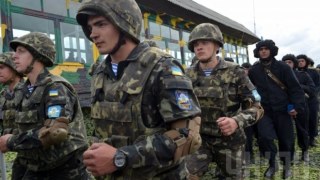 Львів'ян просять допомогти 24-й механізованій бригаді