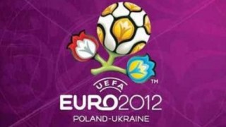 Євро-2012 у цікавих фактах