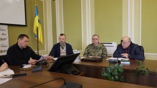 З бюджету Львівщини планують виділити кошти для виробників дронів та товарів військового призначення