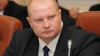 Міністра ЖКГ України позитивно вразило побачене на Львівщині