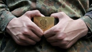 На Львівщині уже сплатили 3,8 млн. грн. військового збору