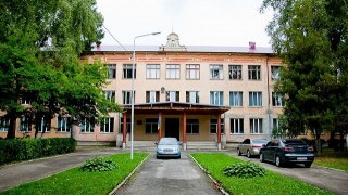 Львівський ліцей отримає мільйон гривень за найкращі результати на ЗНО
