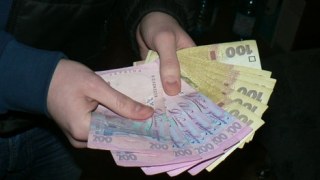 Львівський підприємець не оподаткував понад 5 млн. грн.