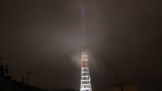 Завтра у Львові прогнозують густий туман