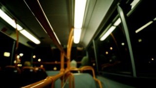 Нічні маршрути у Львові перевозять понад 500 пасажирів у тиждень