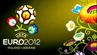«Українці, наш час настав!»: Оголошено девіз збірної України на Євро-2012