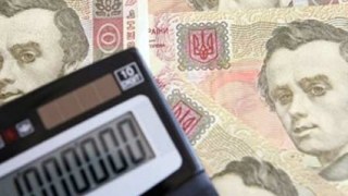 Львівське підприємство ухилилося від сплати податків на суму 10 млн. грн.