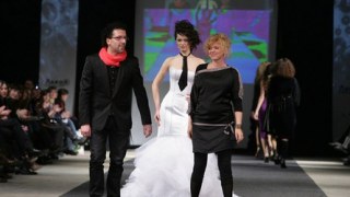 У Львові відбудеться Lviv Fashion Park