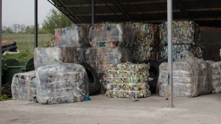 Львів повертатиме кредит на сміттєпереробний завод десять років