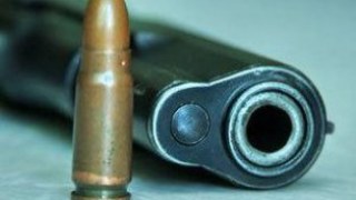 Громадяни Львівщини добровільно здали до міліції 110 одиниць зброї