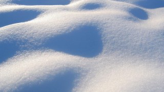 80 одиниць техніки прибирали Львів від снігу