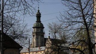 З початку року населення Львова зменшилося на понад 1200 осіб