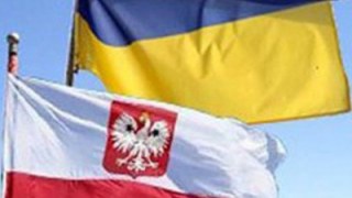 Український уряд гальмує відкриття пункту пропуску Нижанковичі-Мальховіце