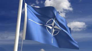 Україна ратифікувала 2 угоди з НАТО