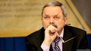 Українці мають можливість кардинально змінити ситуацію в країні на виборах – Маринович