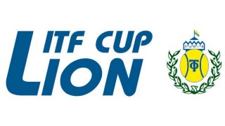 ITF LION CUP відбувається у Львові