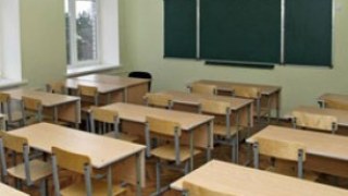Понад півтора десятка львівських шкіл та дитсадочків повністю оновлено до початку навчального року