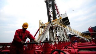 Олеське родовище сланцевого газу на Львівщині розроблятиме Chevron, – неофіційні дані