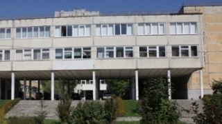 Школу-гімназію на Сихові відремонтували на 769 тис. грн