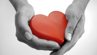 Акція «Серце до серця» зібрала майже 4 млн. грн. для допомоги хворим дітям