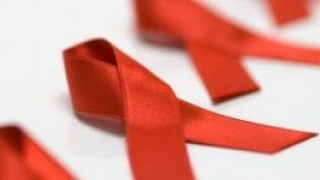 З початку року на Львівщині зареєстровано 71 випадок захворювання на ВІЛ-інфекції