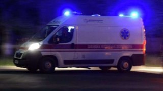 Троє людей загинуло внаслідок отруєння чадним газом у Львові