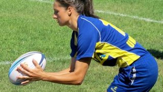 У Львові відбудуться змагання чемпіонату України з регбі-7 серед жінок