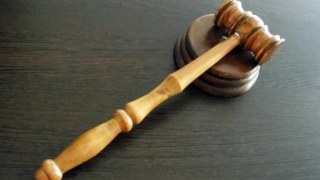 Судовий процес в справі "Зубчевський vs Фаріон" стартував у Шевченківському суді