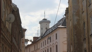 З 1 березня у Львові зросте вартість утримання будинків та прибудинкових територій