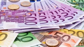Нацбанк отримає мільярд євро від Польщі