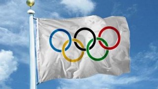 Львівщина працює над заявкою на право проведення Зимових Олімпійських та Паралімпійських ігор