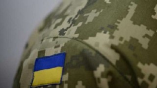 Українських військових забезпечуватимуть за стандартами НАТО