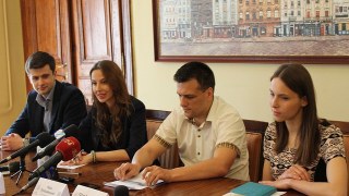 У Львові верифікація на електронні петиції здійснюватиметься через BankID
