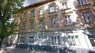 У Львові повернули незаконно приватизоване приміщення на Богдана Хмельницького