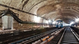 Будівництво Бескидського тунелю у Карпатах розпочнеться цього року